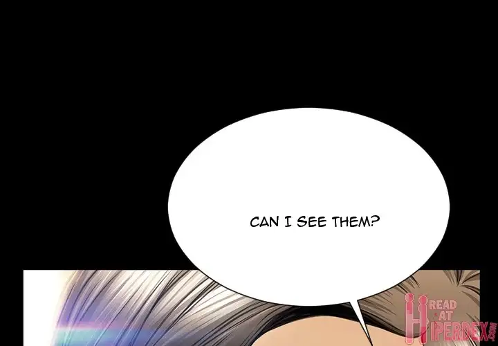 Superstar Cynthia Oh - Chapter 18 [photo 1] - MangaPorn