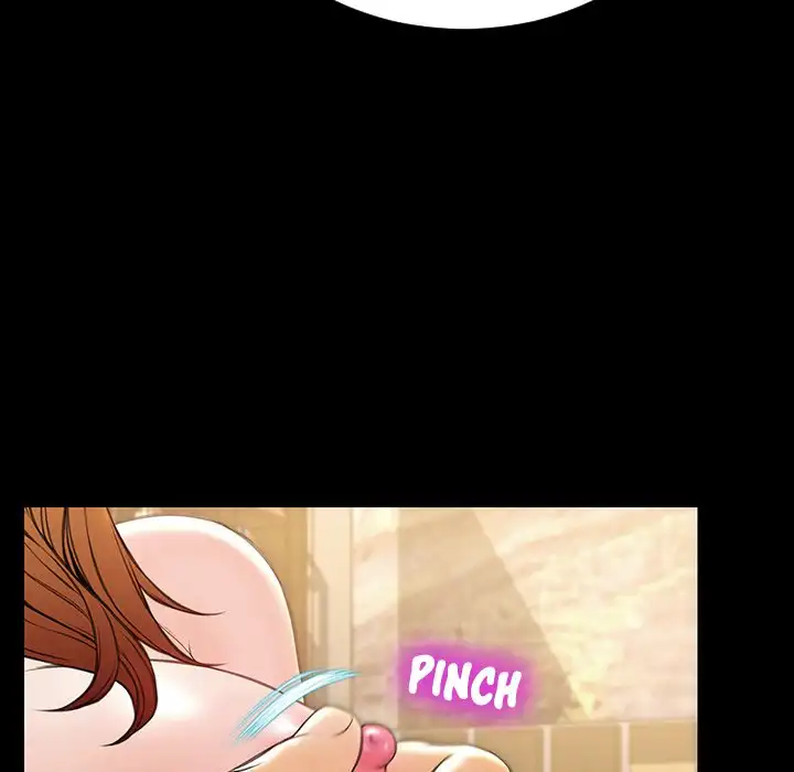 Superstar Cynthia Oh - Chapter 18 [photo 112] - MangaPorn