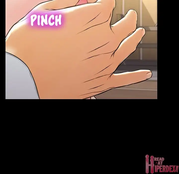 Superstar Cynthia Oh - Chapter 18 [photo 113] - MangaPorn