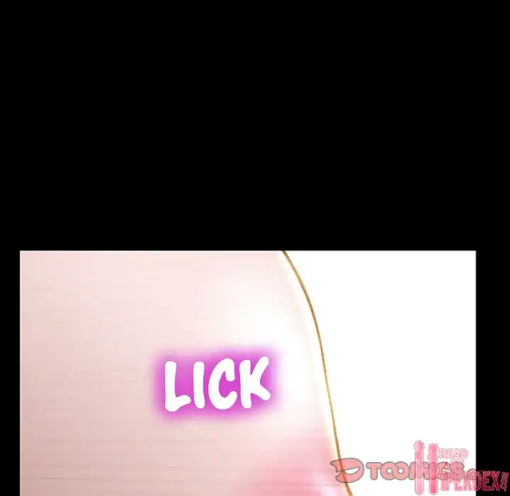 Superstar Cynthia Oh - Chapter 18 [photo 123] - MangaPorn