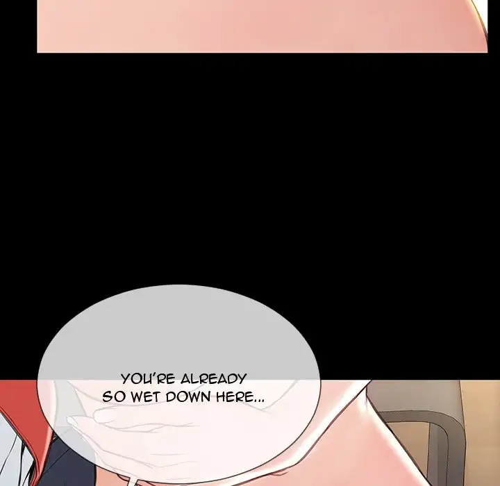 Superstar Cynthia Oh - Chapter 18 [photo 128] - MangaPorn