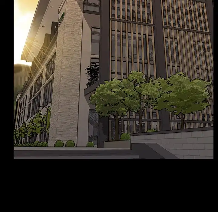 Superstar Cynthia Oh - Chapter 18 [photo 13] - MangaPorn