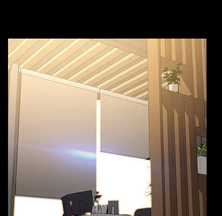 Superstar Cynthia Oh - Chapter 18 [photo 14] - MangaPorn