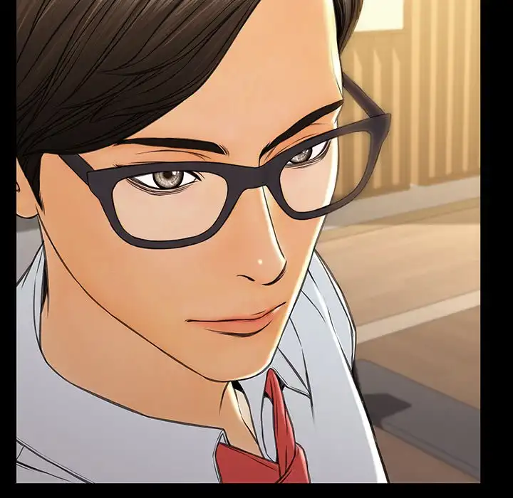 Superstar Cynthia Oh - Chapter 18 [photo 18] - MangaPorn