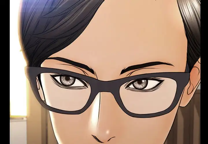 Superstar Cynthia Oh - Chapter 18 [photo 2] - MangaPorn