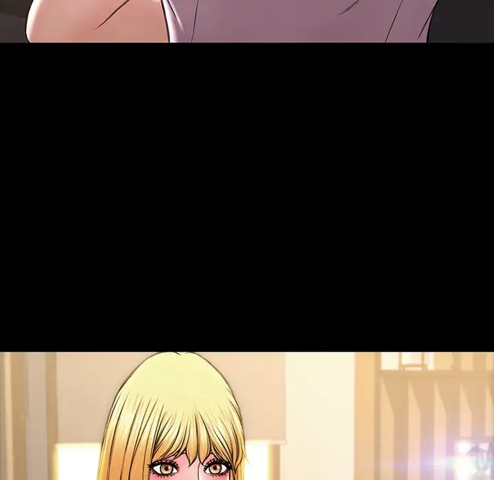 Superstar Cynthia Oh - Chapter 18 [photo 32] - MangaPorn