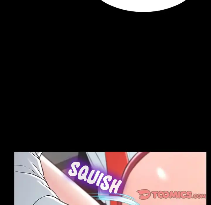 Superstar Cynthia Oh - Chapter 18 [photo 69] - MangaPorn