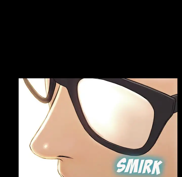 Superstar Cynthia Oh - Chapter 18 [photo 8] - MangaPorn