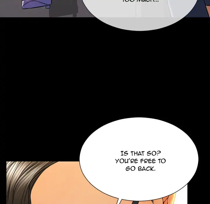 Superstar Cynthia Oh - Chapter 18 [photo 85] - MangaPorn