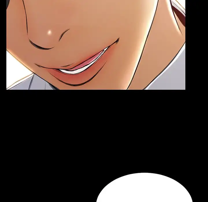 Superstar Cynthia Oh - Chapter 18 [photo 90] - MangaPorn