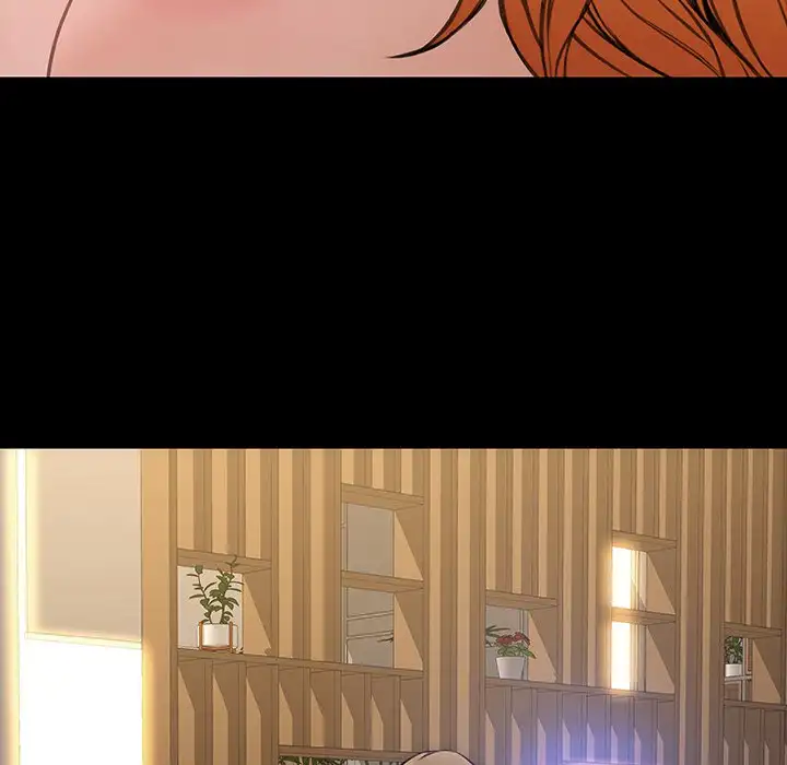 Superstar Cynthia Oh - Chapter 18 [photo 96] - MangaPorn