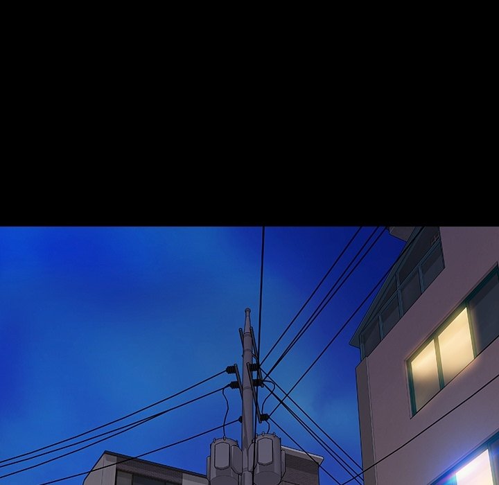 Superstar Cynthia Oh - Chapter 19 [photo 106] - MangaPorn