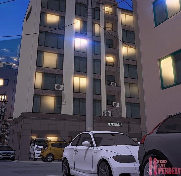 Superstar Cynthia Oh - Chapter 19 [photo 107] - MangaPorn