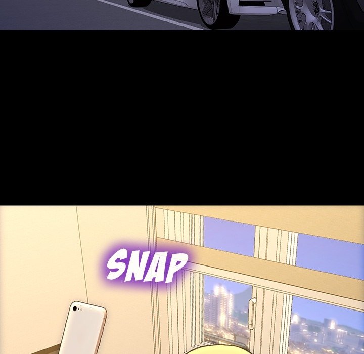 Superstar Cynthia Oh - Chapter 19 [photo 108] - MangaPorn