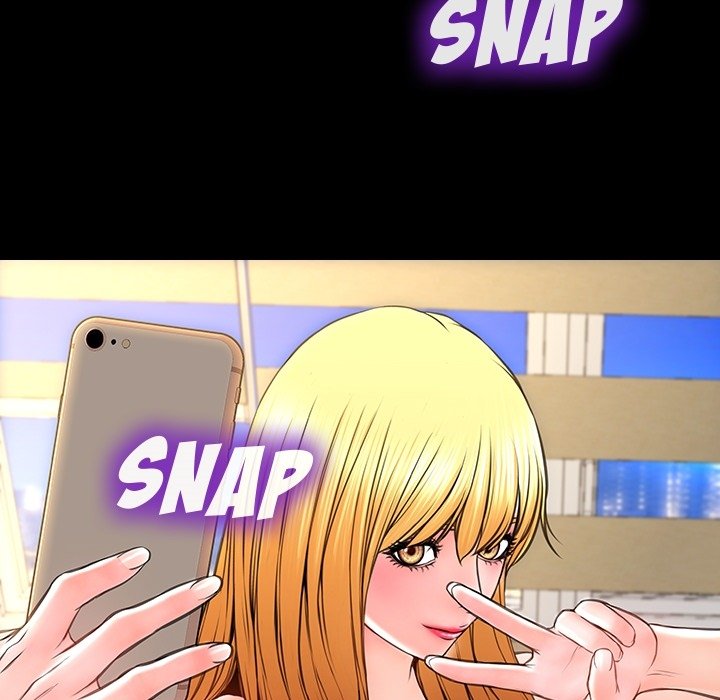 Superstar Cynthia Oh - Chapter 19 [photo 117] - MangaPorn