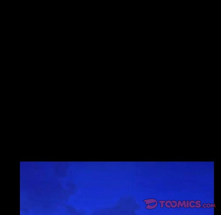 Superstar Cynthia Oh - Chapter 19 [photo 120] - MangaPorn