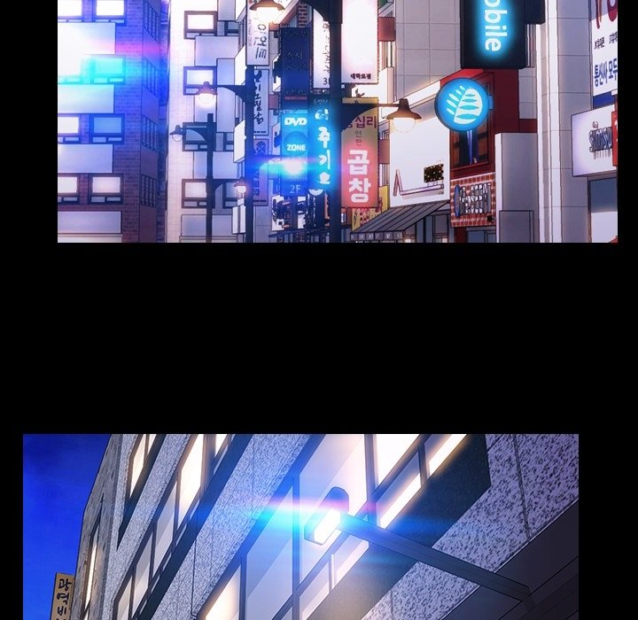 Superstar Cynthia Oh - Chapter 19 [photo 122] - MangaPorn