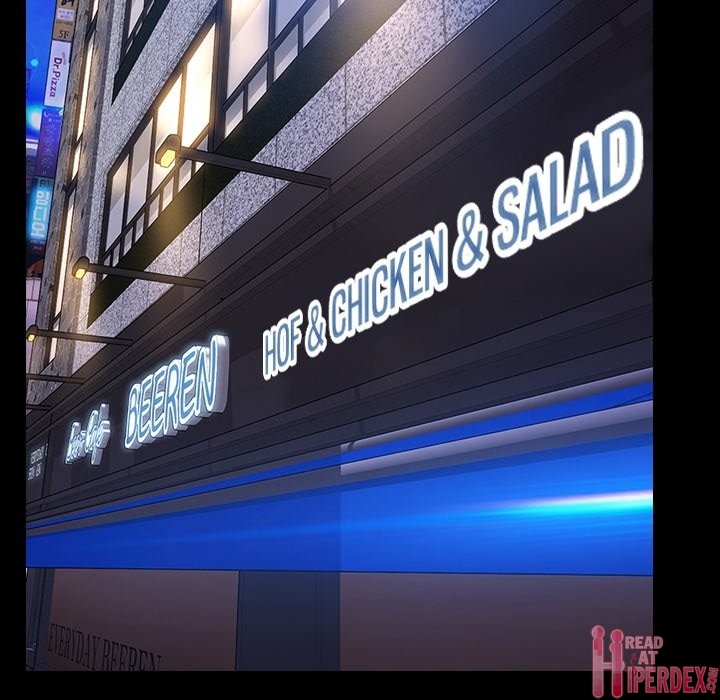 Superstar Cynthia Oh - Chapter 19 [photo 123] - MangaPorn