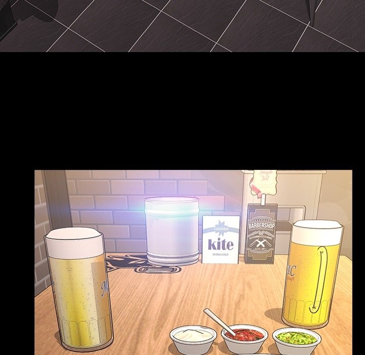 Superstar Cynthia Oh - Chapter 19 [photo 126] - MangaPorn