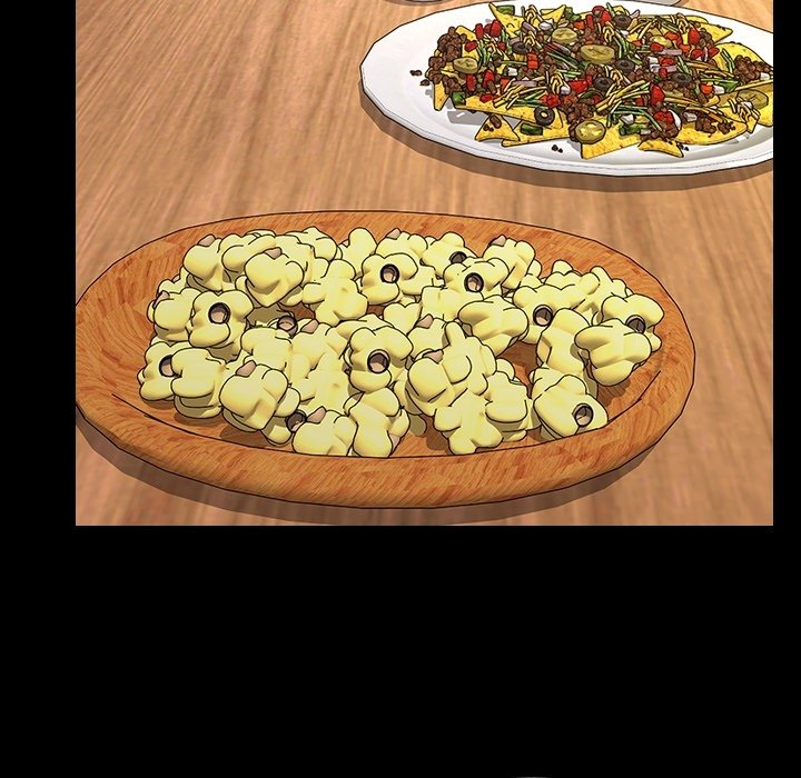 Superstar Cynthia Oh - Chapter 19 [photo 127] - MangaPorn