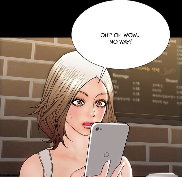 Superstar Cynthia Oh - Chapter 19 [photo 128] - MangaPorn