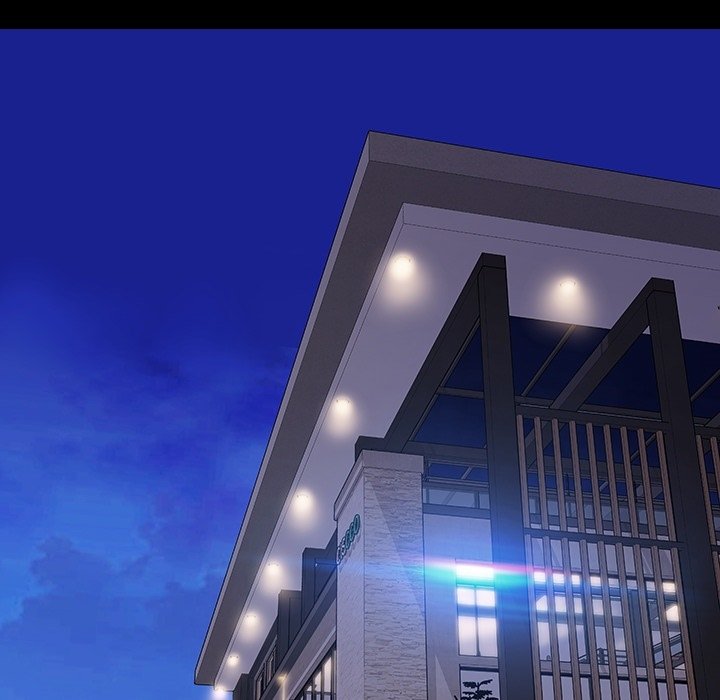 Superstar Cynthia Oh - Chapter 19 [photo 14] - MangaPorn