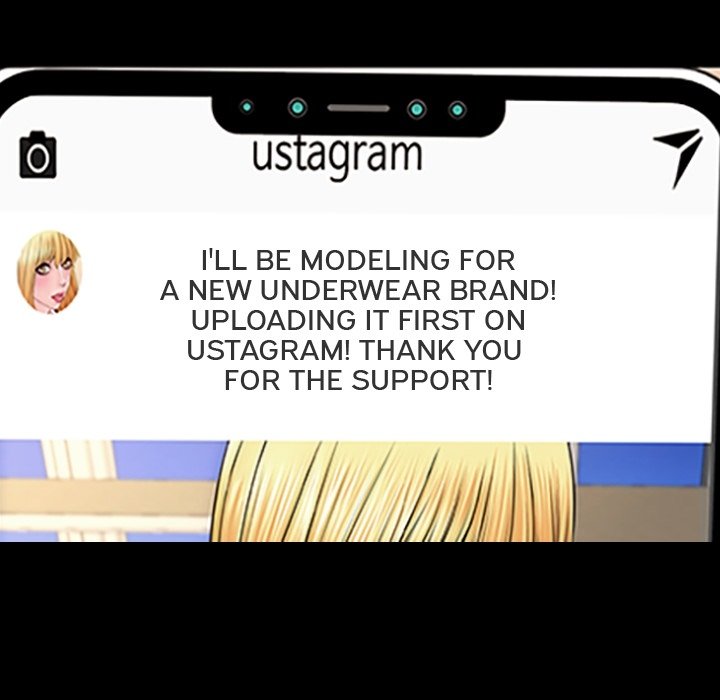 Superstar Cynthia Oh - Chapter 19 [photo 141] - MangaPorn