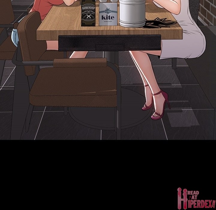 Superstar Cynthia Oh - Chapter 19 [photo 145] - MangaPorn