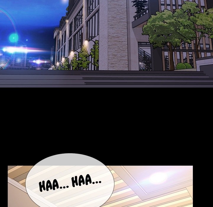 Superstar Cynthia Oh - Chapter 19 [photo 15] - MangaPorn