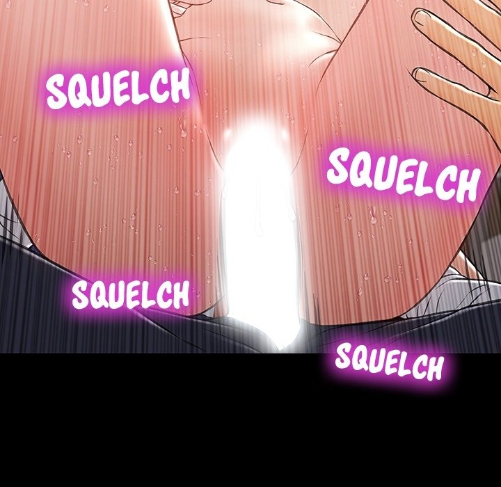 Superstar Cynthia Oh - Chapter 19 [photo 31] - MangaPorn