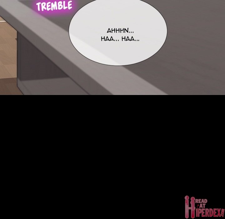 Superstar Cynthia Oh - Chapter 19 [photo 59] - MangaPorn