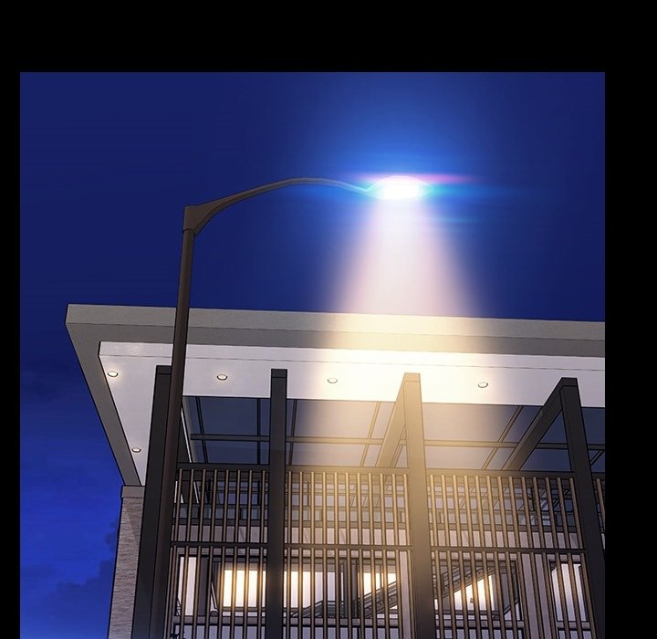 Superstar Cynthia Oh - Chapter 19 [photo 61] - MangaPorn