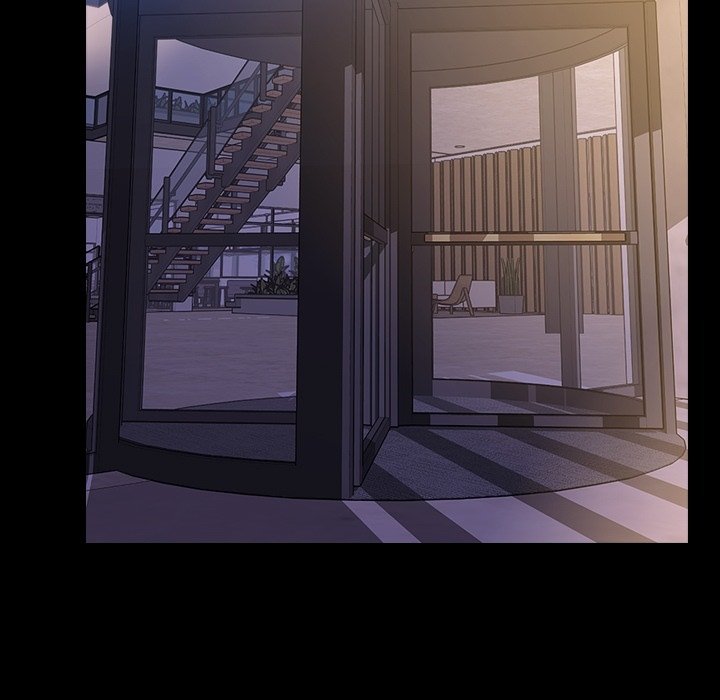 Superstar Cynthia Oh - Chapter 19 [photo 63] - MangaPorn