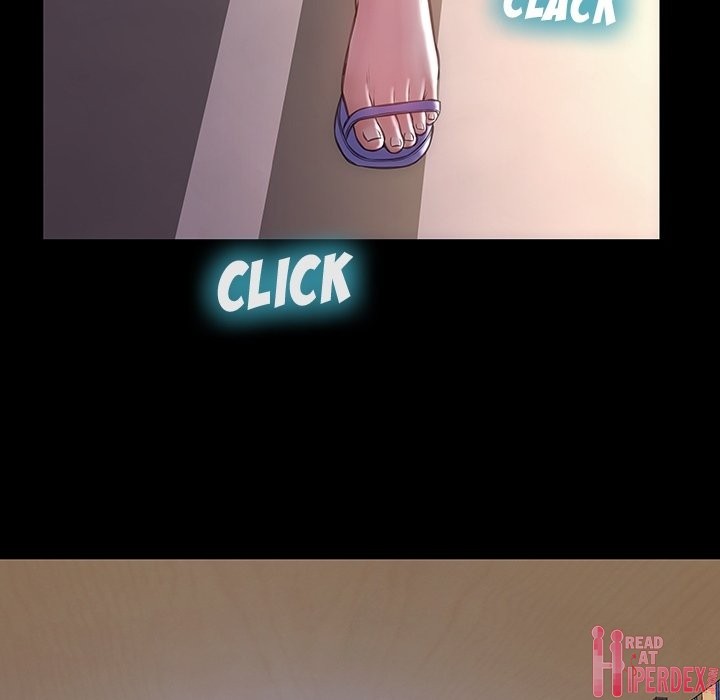 Superstar Cynthia Oh - Chapter 19 [photo 65] - MangaPorn