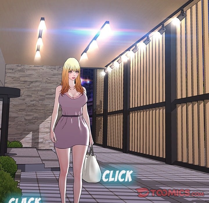 Superstar Cynthia Oh - Chapter 19 [photo 66] - MangaPorn