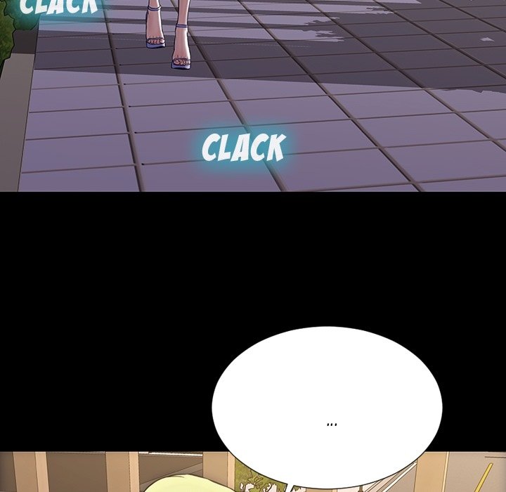 Superstar Cynthia Oh - Chapter 19 [photo 67] - MangaPorn