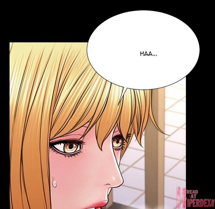 Superstar Cynthia Oh - Chapter 19 [photo 70] - MangaPorn