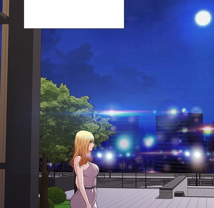 Superstar Cynthia Oh - Chapter 19 [photo 72] - MangaPorn