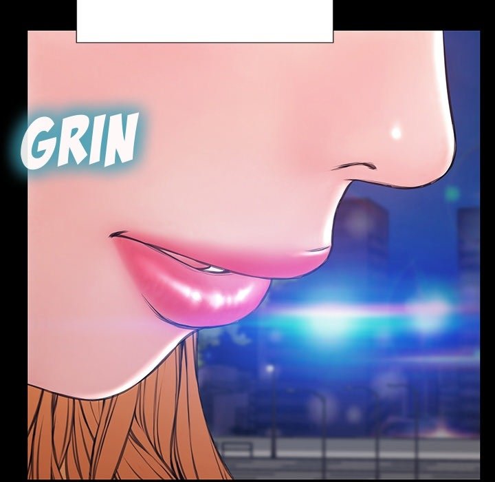 Superstar Cynthia Oh - Chapter 19 [photo 74] - MangaPorn