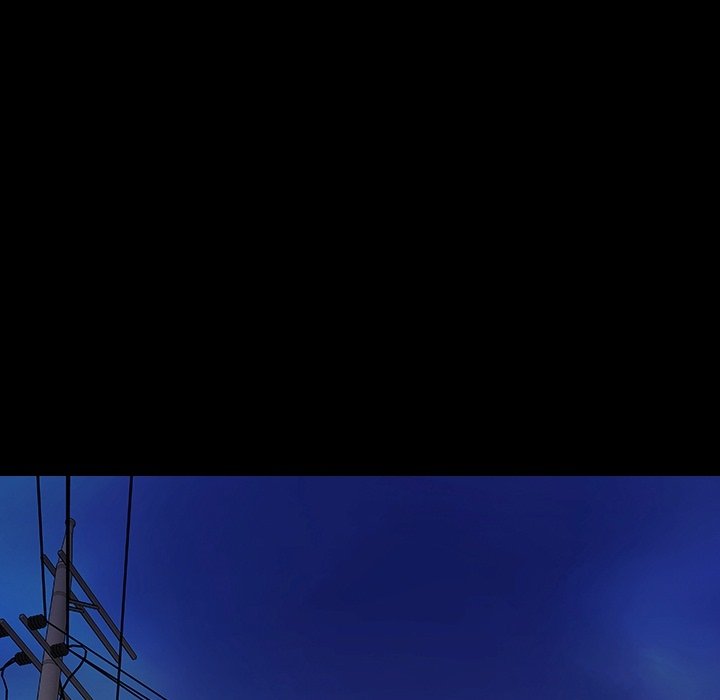 Superstar Cynthia Oh - Chapter 19 [photo 78] - MangaPorn