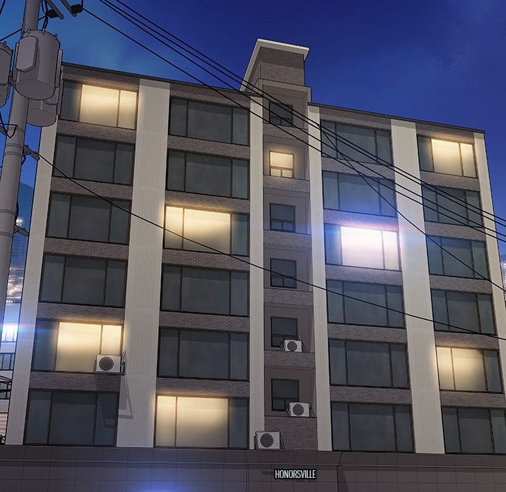 Superstar Cynthia Oh - Chapter 19 [photo 79] - MangaPorn