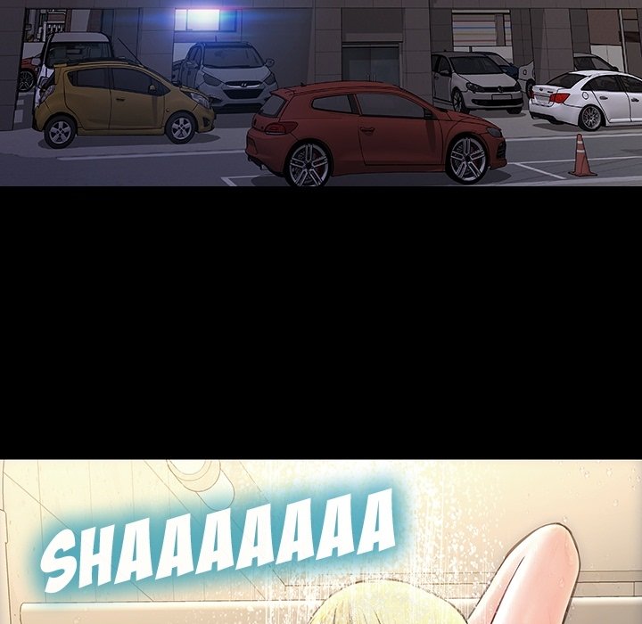 Superstar Cynthia Oh - Chapter 19 [photo 80] - MangaPorn