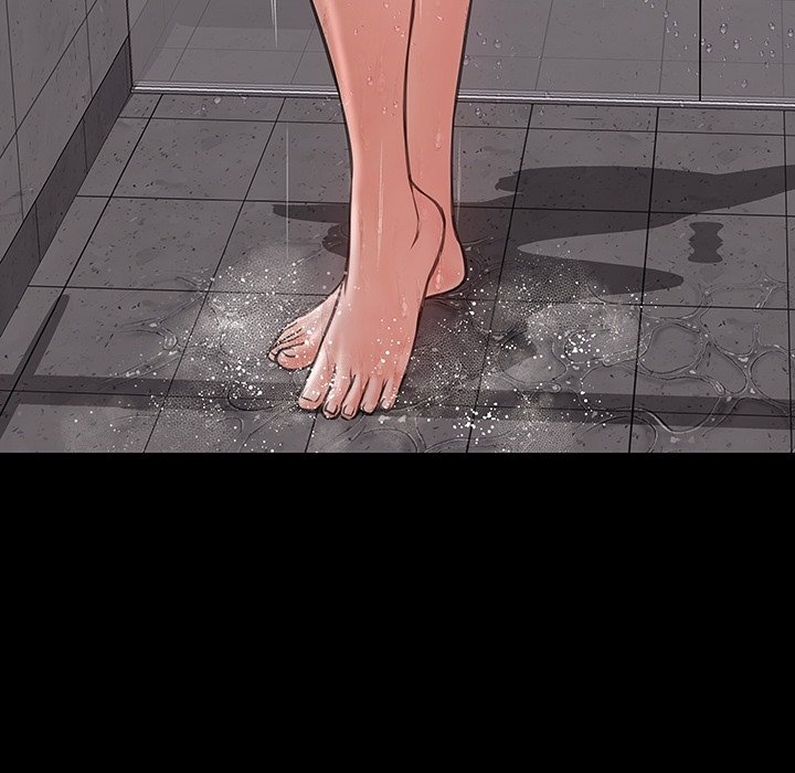 Superstar Cynthia Oh - Chapter 19 [photo 83] - MangaPorn