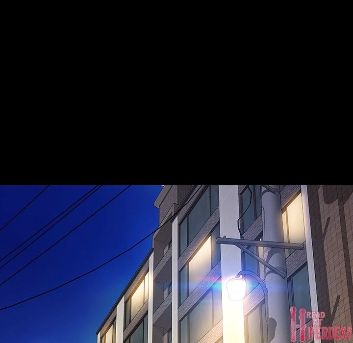 Superstar Cynthia Oh - Chapter 19 [photo 86] - MangaPorn