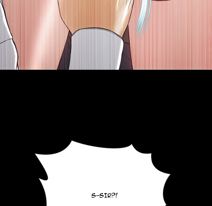 Superstar Cynthia Oh - Chapter 19 [photo 9] - MangaPorn