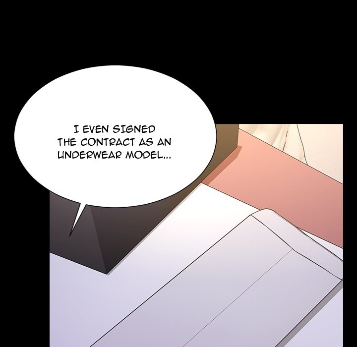 Superstar Cynthia Oh - Chapter 19 [photo 90] - MangaPorn