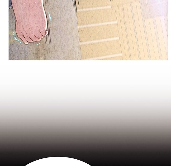 Superstar Cynthia Oh - Chapter 19 [photo 99] - MangaPorn