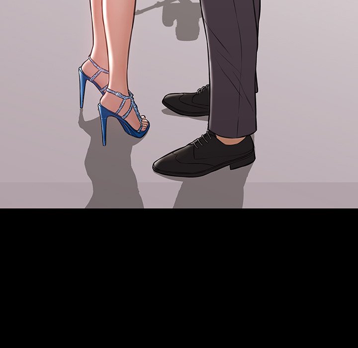 Superstar Cynthia Oh - Chapter 20 [photo 106] - MangaPorn