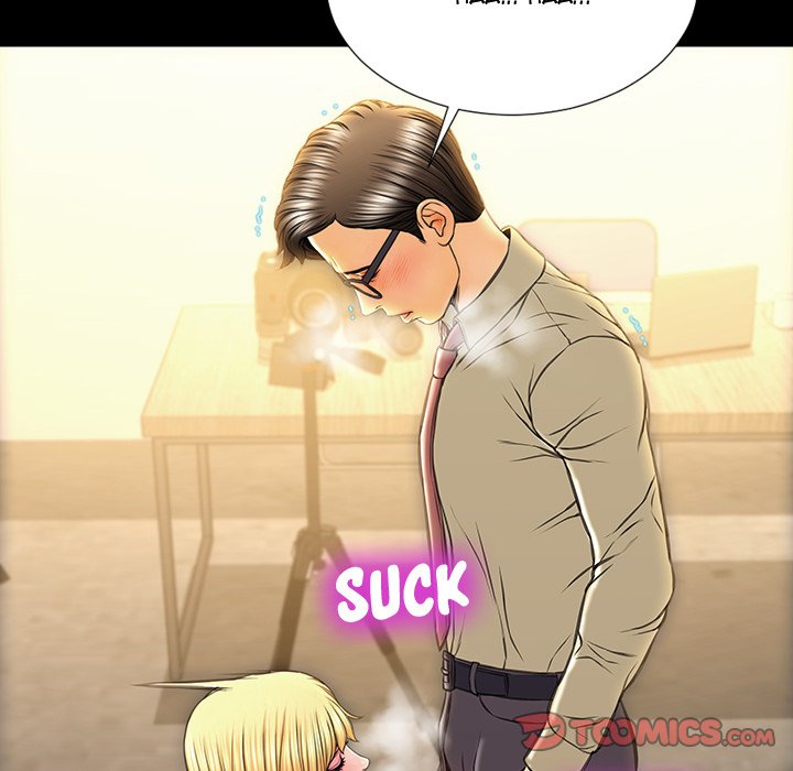 Superstar Cynthia Oh - Chapter 20 [photo 111] - MangaPorn