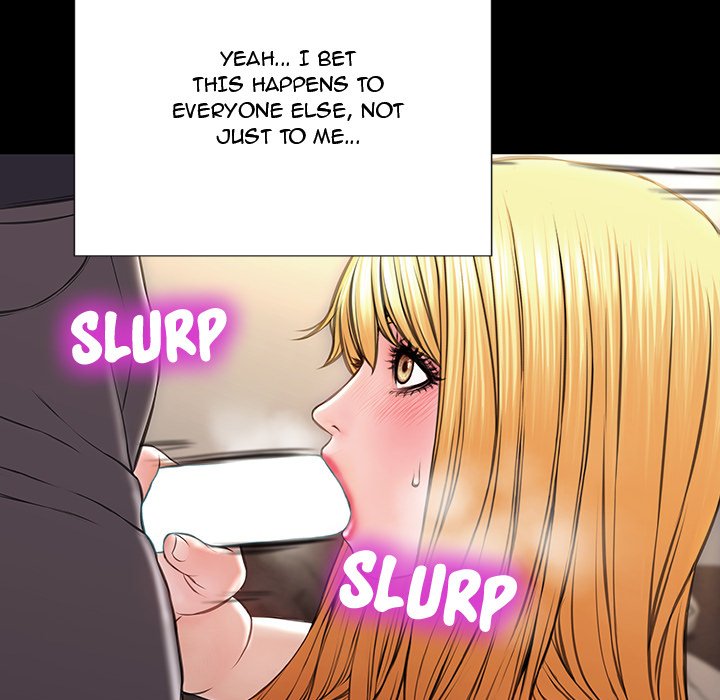 Superstar Cynthia Oh - Chapter 20 [photo 115] - MangaPorn